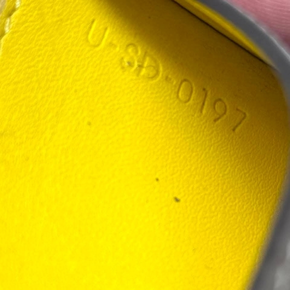 ▫️◻️ CËLlNE CARDHOLDER ◽️▫️ - Picture 5 of 10